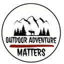 outdooradventurematters