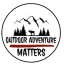 outdooradventurematters