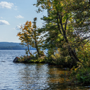 outdooradventurematters