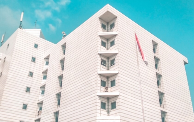 https://outdooradventurematters.com/Drizzle Hotel & Spa