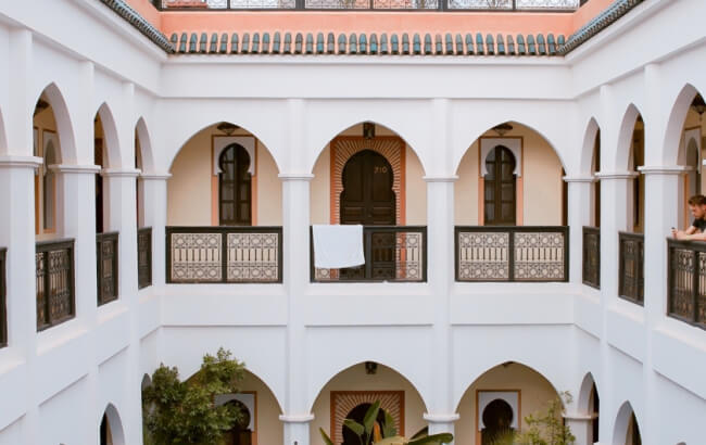 https://outdooradventurematters.com/Bronze Spring Hotel