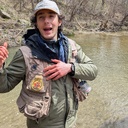 outdooradventurematters